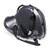 Gator GBPC-FRHORN