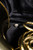 Gator GBPC-FRHORN