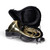 Gator GBPC-FRHORN