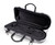 Gator GBPC-TRUMPET
