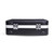 Gator GC-CLARINET-23