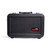 Gator GC-CLARINET-23