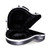 Gator GC-FRHORN-23