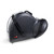 Gator GC-FRHORN-23