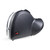 Gator GC-FRHORN-23