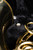 Gator GC-FRHORN-23