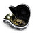 Gator GC-FRHORN-23