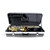 Gator GC-TENORSAX-23