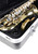 Gator GC-TENORSAX-23