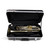 Gator GC-TRUMPET-23
