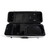 Gator GC-VIOLIN12-23