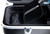 Gator GC-VIOLIN12-23