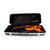 Gator GC-VIOLIN12-23