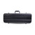 Gator GC-VIOLIN12-23