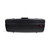 Gator GC-VIOLIN12-23