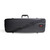 Gator GC-VIOLIN12-23
