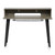 Gator GFW-ELITEKEYTBL61-GRY