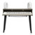 Gator GFW-ELITEKEYTBL61-GRY
