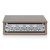 Gator GFW-ELITERK-2U-GRY