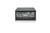 Gator GFW-ELITERK-4U-BLK