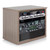 Gator GFW-ELITERK-8U-GRY