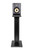 Gator GFW-ELITESPKSTMN-BLK
