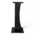 Gator GFW-ELITESPKSTMN-BLK