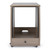 Gator GFW-ELITESTUDIORK12-GRY