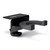 Gator GFW-GTRDSKCLAMP-1000