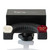 Gator GFW-GTRDSKCLAMP-1000