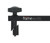 Gator GFW-KEY-5100XT