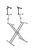 Gator GFW-KEY-5100XT