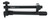 Gator GFW-KEY-5100XT