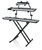 Gator GFW-KEY-5100XT