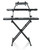 Gator GFW-KEY-5100XT