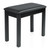 Gator GFW-KEYBENCH-WDBK