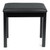 Gator GFW-KEYBENCH-WDBK