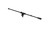 Gator GFW-MIC-0010