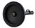Gator GFW-MIC-0600