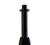 Gator GFW-MIC-0601