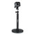 Gator GFW-MIC-CAMERA-MT