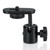 Gator GFW-MIC-CAMERA-MT