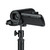 Gator GFW-MIC-CAMERA-MT
