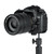 Gator GFW-MIC-CAMERA-MT