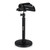 Gator GFW-MIC-CAMERA-MT