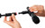 Gator GFW-MIC-QRTOP3PK