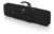 Gator GKB-76 SLIM