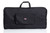 Gator GKBXSTANDBAG