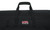 Gator G-LCD-TOTE-MDX2