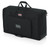 Gator G-LCD-TOTE-MDX2